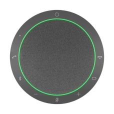 Jabra Speak2 55 Duplex Noise Reduction Speakerphone